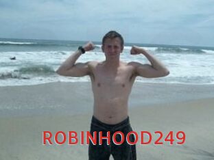 ROBINHOOD249