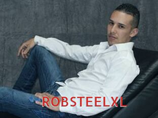 ROBSTEELXL