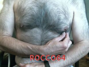 ROCCO64