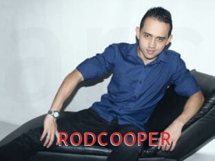 RODCOOPER