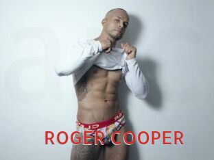 ROGER_COOPER