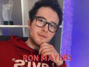 RON_MAYERS