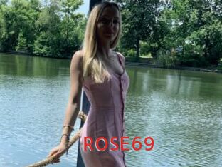 ROSE69