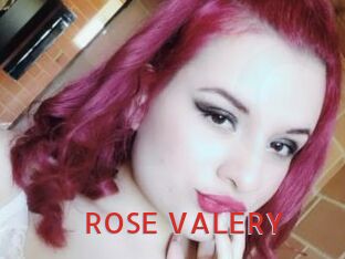 ROSE_VALERY