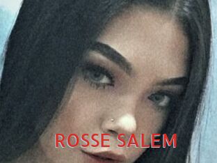 ROSSE_SALEM