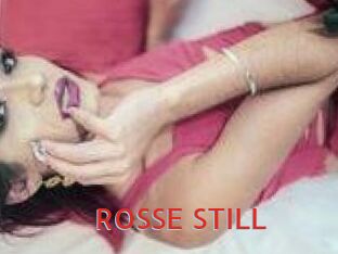 ROSSE_STILL