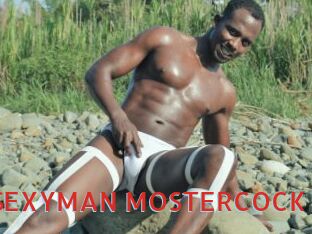 ROUMAN_SEXYMAN_MOSTERCOCK