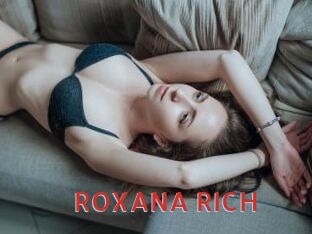 ROXANA_RICH