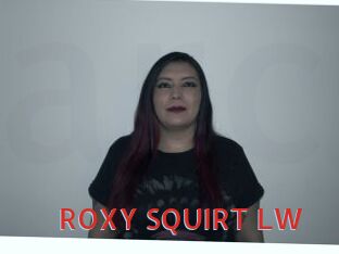 ROXY_SQUIRT_LW