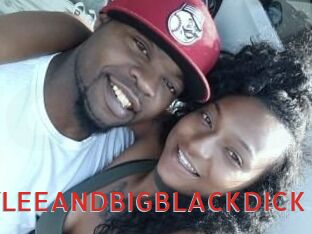 ROYALTY_LEE_AND_BIG_BLACK_DICK