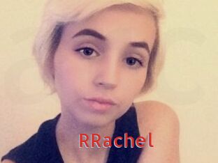 RRachel