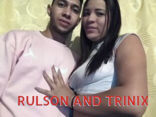 RULSON_AND_TRINIX