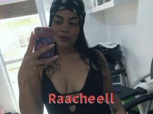 Raacheell