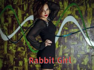 Rabbit_Girl