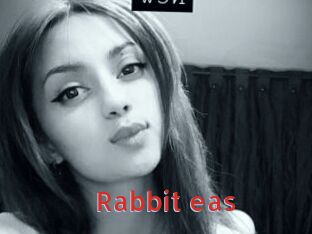 Rabbit_eas