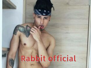 Rabbit_official