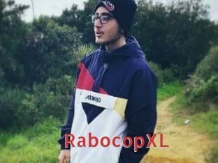 RabocopXL