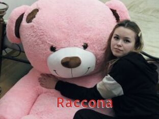 Raccona