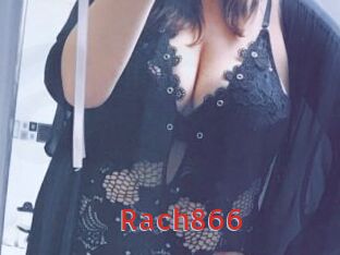 Rach866