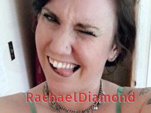 RachaelDiamond