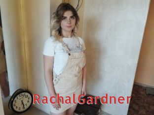 RachalGardner