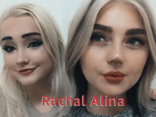 Rachal_Alina