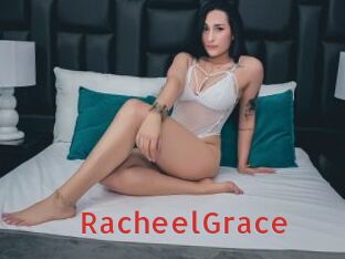 RacheelGrace