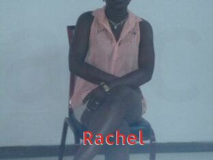 Rachel