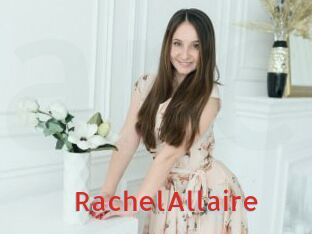 RachelAllaire