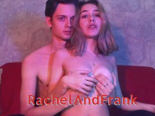 RachelAndFrank