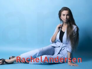 RachelAndersen