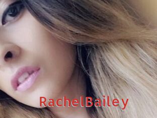 RachelBailey