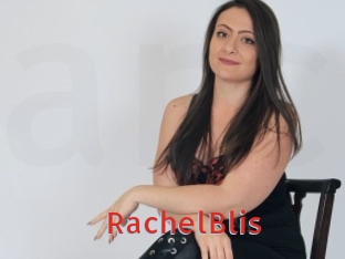 RachelBlis