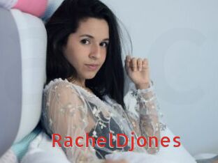 RachelDjones