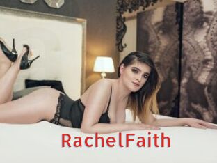 RachelFaith