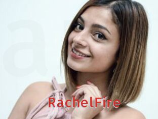 RachelFire