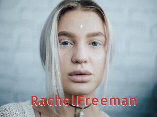 RachelFreeman