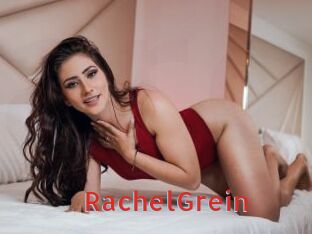 RachelGrein