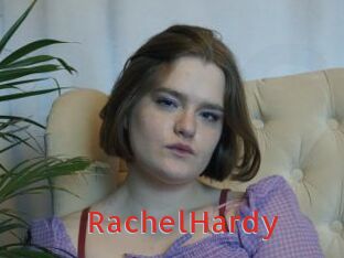 RachelHardy