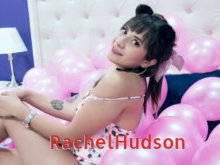 RachelHudson