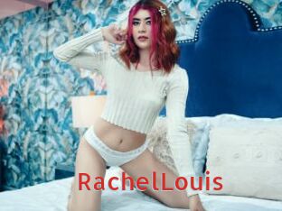 RachelLouis