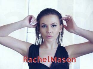 RachelMason