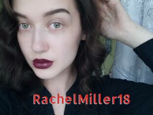 RachelMiller18