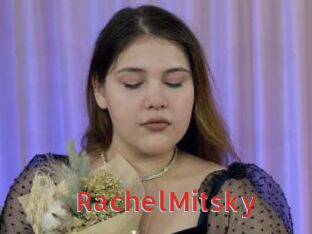 RachelMitsky