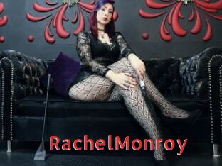 RachelMonroy