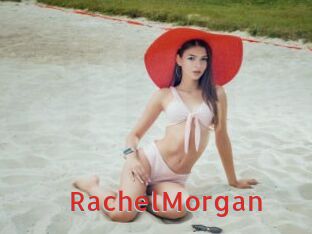 RachelMorgan