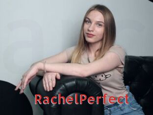 RachelPerfect