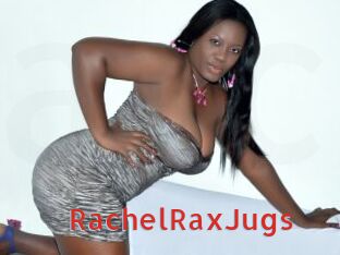 RachelRaxJugs