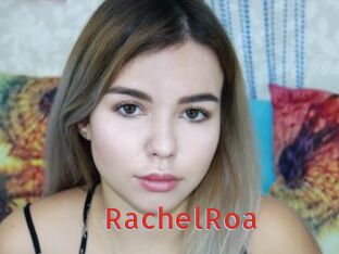 RachelRoa