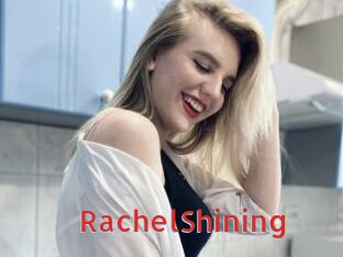 RachelShining